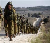 الأكبر على الإطلاق.. جيش الاحتلال الإسرائيلي يستدعي 300 ألف جندي احتياطي