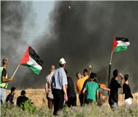 وزير الدفاع الإسرائيلي: «حصار كامل لغزة.. لا كهرباء وطعام ووقود»