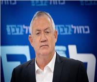وزير دفاع إسرائيل السابق يشترط مجلسًا وزاريًا للحرب لا يضم «بن جفير» و«سموتريتش»