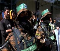 «حماس» تنفي مزاعم حصولها على مساعدة من إيران في التخطيط لعمليتها العسكرية