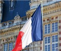 الخارجية الفرنسية: وفاة فرنسيين اثنين آخرين في الهجوم على غلاف غزة