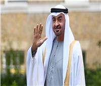 الإمارات تقديم مساعدات عاجلة إلى فلسطين بمبلغ ٢٠ مليون دولار