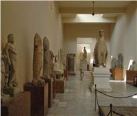 اليوم.. رئيس الوزراء يفتتح المتحف اليوناني الروماني في الإسكندرية 