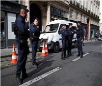 سلطات فرنسا تحظر تظاهرتين مؤيدتين للفلسطينيين في باريس