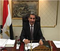 مفاجأة سارة لملايين المصريين من رئيس الضرائب بشأن منظومة "فاتورتك"