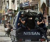 الأمن العام يكشف غموض مقتل شخص بـ«سلاح أبيض» في بورسعيد 
