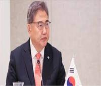 وزيرا خارجية كوريا والإكوادور يبحثان سبل تعزيز العلاقات الثنائية