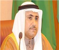 العسومي: انتخاب الكويت ضمن الأعضاء الجدد لمجلس حقوق الإنسان الأممي إنجاز عربي مستحق