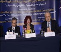 سفير صربيا: أجندة عمل تجاري وسياحي لبلاده بمؤتمر المستثمرات العرب