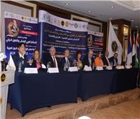مجلس الوحدة الاقتصادية: اتحاد المستثمرات العرب أفضل الاتحادات المتخصصة