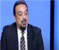 تفاصيل حصول مصر على الشهادة الذهبية من منظمة الصحة العالمية