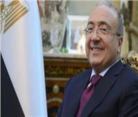 سفير سابق: دبلوماسية مصر في الصراع الفلسطيني الإسرائيلي إنقاذ للجميع