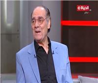 أحمد فؤاد سليم: مصر معنية بما يحدث في غزة الآن بدرجة كبيرة