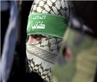 حماس تطلق سراح مستوطنة إسرائيلية وطفليها