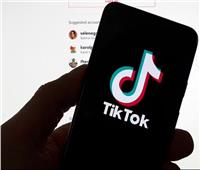 ولاية يوتا ترفع دعوى قضائية ضد «TikTok»