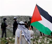 قيادي بمستقبل وطن: إسرائيل تخطط لتهجير سكان غزة وتصفية القضية الفلسطينية