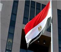 «حقوق الإنسان»: المنظمات الدولية تعتمد على معلومات غير موثقة تجاه مصر