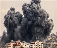 نائب يطالب بعقد جلسة برلمانية خاصة لمناقشة العدوان على غزة ‎