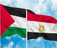 «الوطنية للتدريب» تطلق مبادرة للتبرع بالدم لصالح الشعب الفلسطيني.. الأحد