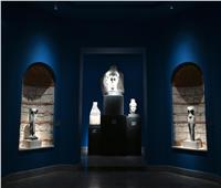 ٤٠ جنيهًا للمصريين.. ننشر أسعار دخول متحف اليوناني الروماني بعد الافتتاح 