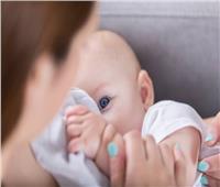 بالفيديو| فوائد الرضاعة الطبيعية للأم