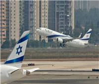 إسرائيل تخصص 6 مليارات دولار غطاء تأميني لشركات الطيران ضد مخاطر الحرب