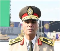 مدير الكلية الفنية العسكرية: تخريج ضابط مهندس قادر على تقديم الدعم داخل القوات المسلحة
