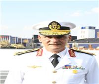 مدير الكلية البحرية: قواتنا استطاعت حماية سواحلنا أمام كل المحاولات الغاشمة