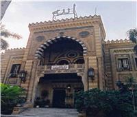 الأوقاف: افتتاح 16 مسجدا اليوم الجمعة  
