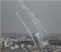 ردا على تحذير إسرائيل.. فصائل المقاومة تطلق رشقات صاروخية جديدة