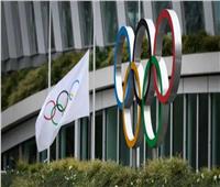 خطوة أخيرة تفصل ضم 5 رياضات جديدة إلى أولمبياد 2028.. من ضمنهم الإسكواش 