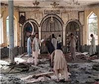 انفجار يهز مسجدًا للشيعة بأفغانستان.. وسقوط ضحايا