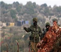 جيش الاحتلال الإسرائيلي يعلن أجزاء من بلدة «المطلة» قرب لبنان منطقة عسكرية مُغلقة