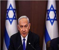 نتنياهو يعلن استمرار العملية العسكرية الإسرائيلية في قطاع غزة