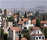«يديعوت أحرونوت»: 26 ألف مستوطن إسرائيلي يخلون بلدة سديروت 