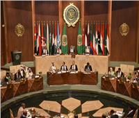 «البرلمان العربي» يطالب المجتمع الدولي بالتدخل لوقف حرب الإبادة ضد الشعب الفلسطيني 