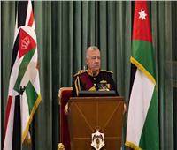 ملك الأردن يتوجه إلى أوروبا لحشد الدعم لإنهاء الحرب في غزة