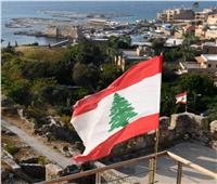 لبنان يتقدم بشكوى لمجلس الأمن على خلفية مقتل صحفي بنيران إسرائيلية 