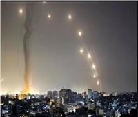 الجامعة العربية: رصدنا انتهاكات إسرائيلية في غزة تصل لجرائم حرب 