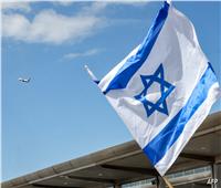 إسرائيل تعترف بـ«أخطاء استخباراتية» أدت لفشلها في توقع هجوم حماس