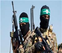 «القسام» تعلن مقتل 3 من مقاتليها بغارة إسرائيلية بعد اشتباك على حدود لبنان