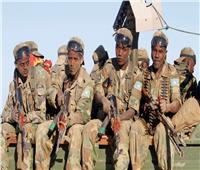 الجيش الصومالي يكبد مليشيات الشباب خسائر فادحة بمحافظة "جلجدود" وسط البلاد