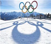 10 دول تتسابق على تنظيم أولمبياد 2036