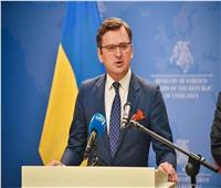 كييف: الحديث عن «الفساد الشامل» يتزايد مع قرب الانضمام للاتحاد الأوروبي