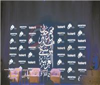 تأجيل الدورة الـ32 من مهرجان الموسيقى العربية