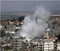 مكتب نتنياهو: لا اتفاق لوقف إطلاق النار في جنوب غزة