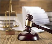 تأجيل محاكمة المتهمين بخطف طالب بالزيتون لـ 2 نوفمبر 