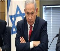 نقيب الصحفيين الفلسطينيين: نتنياهو يتحكم في الرواية الإسرائيلية لمنع تشويه صورته