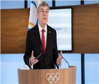 باخ: لا ضمانات بشأن استمرار الإسكواش في الأولمبياد