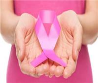 في أكتوبر الوردي.. أعراض سرطان الثدي وطرق الوقاية منه